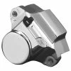 Biker's Choice Rear Caliper