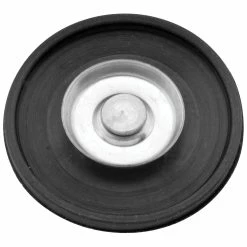 Biker's Choice Diaphragm For Keihin Carbs