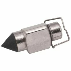 Biker's Choice Float Valve For Keihin Carbs
