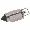 Biker's Choice Float Valve For Keihin Carbs