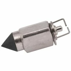 Biker's Choice Float Valve For Keihin Carbs