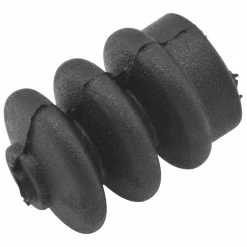 Biker's Choice Accelerator Pump Boot For Keihin Carbs