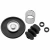Biker's Choice Diaphragm Rebuild Kit