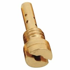 Biker's Choice Pilot Jet For Keihin Carb