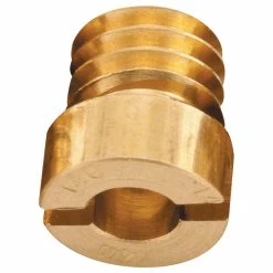 Biker's Choice Main Jet For Keihin Carbs