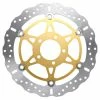 EBC Pro-Lite Contour Front Right/Left Brake Rotor