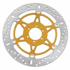 EBC Pro-Lite Front Right/Left Brake Rotor