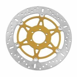 EBC Pro-Lite Front Right/Left Brake Rotor