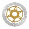 EBC Pro-Lite Front Right/Left Brake Rotor