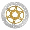 EBC Pro-Lite Front Right/Left Brake Rotor