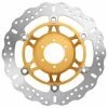 EBC Pro-Lite Front Right/Left Brake Rotor
