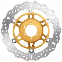 EBC Pro-Lite Front Right/Left Brake Rotor
