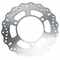 EBC Pro-Lite Rear Brake Rotor