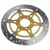 EBC Pro-Lite Front Right/Left Brake Rotor