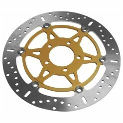 EBC Pro-Lite Front Right/Left Brake Rotor