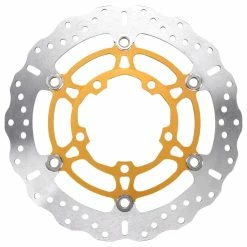 EBC Pro-Lite Front Right/Left Brake Rotor