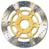 EBC Pro-Lite Front Right/Left Brake Rotor