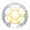 EBC Pro-Lite Front Right Brake Rotor