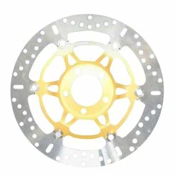 EBC Pro-Lite Front Right Brake Rotor