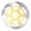 EBC Pro-Lite Front Right/Left Brake Rotor