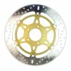 EBC Pro-Lite Front Right/Left Brake Rotor