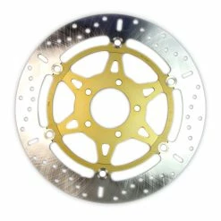 EBC Pro-Lite Front Right/Left Brake Rotor