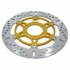 EBC Pro-Lite Front Right/Left Brake Rotor