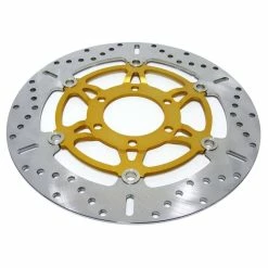 EBC Pro-Lite Front Right/Left Brake Rotor