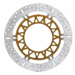 EBC Pro-Lite Front Right/Left Brake Rotor