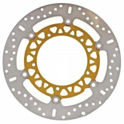 EBC Pro-Lite Front Right/Left Brake Rotor
