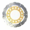 EBC Pro-Lite Contour Front Right/Left Brake Rotor
