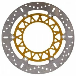 EBC Pro-Lite Front Right/Left Brake Rotor