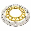 EBC Pro-Lite Front Right/Left Brake Rotor