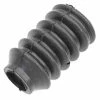 V-Twin Manufacturing Rear Master Cylinder Plunger Rubber Boot
