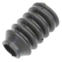 V-Twin Manufacturing Rear Master Cylinder Plunger Rubber Boot