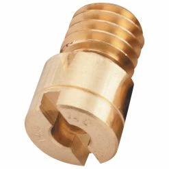 Biker's Choice Master Jet Pack CV Recalibration For V-Twin