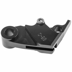 Puig Brake Lever Adapter