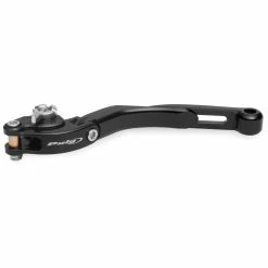 Puig Extendable Folding Clutch Lever