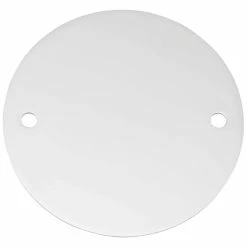 Biker's Choice Flat Points Cover