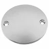 Biker's Choice Domed Points Cover