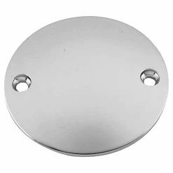 Biker's Choice Domed Points Cover