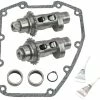 S&S Cycle 557 Easy Start Chain Drive Cams