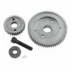 S&S Cycle Outer Cam Drive Gears
