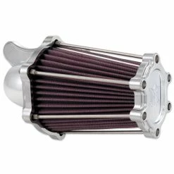 Performance Machine FASTair Air Cleaner Kit