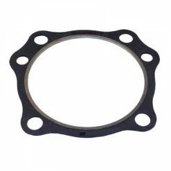 S&S Cycle Head Gasket