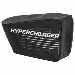 Kuryakyn Pre-Filter For Hypercharger ES
