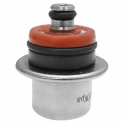 Quantum Fuel Systems Fuel Pressure Regulator