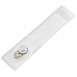 Quantum Fuel Systems Fuel Strainer