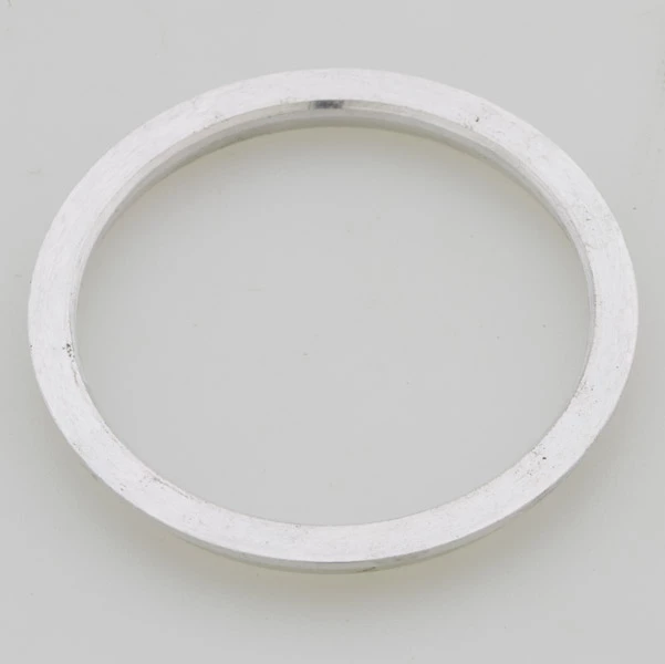 Performance Machine Image Series Spacer