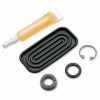 Performance Machine Master Cylinder Rebulid Kit
